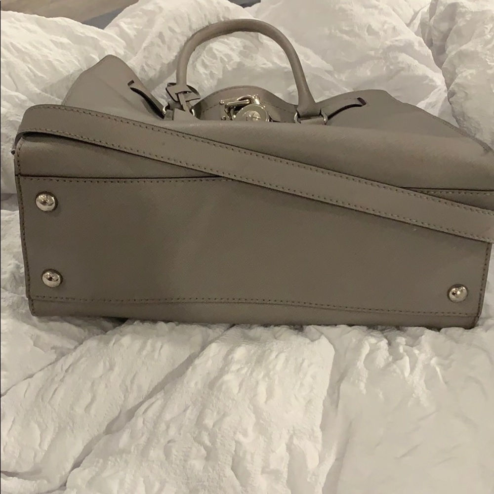 Michael kors Hamilton - Picture 6 of 6
